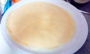 crepes-2
