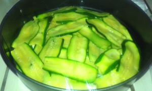 zucchine a fette 3