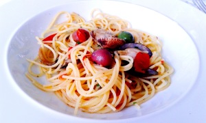 spaghetti-al-cartoccio-2