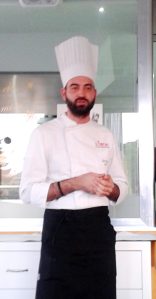 chef-gianmarco-carli